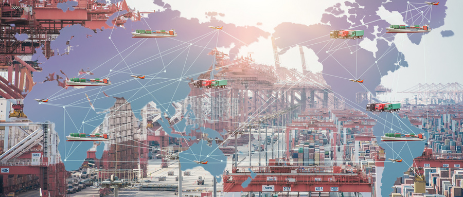 “一帶一路”下國際工程保函風險防范