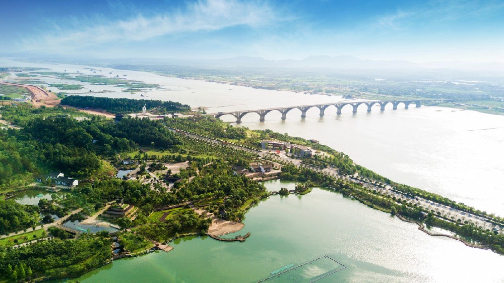 一個項目釋放資金5個億，新干電子投標保函為企業(yè)減負