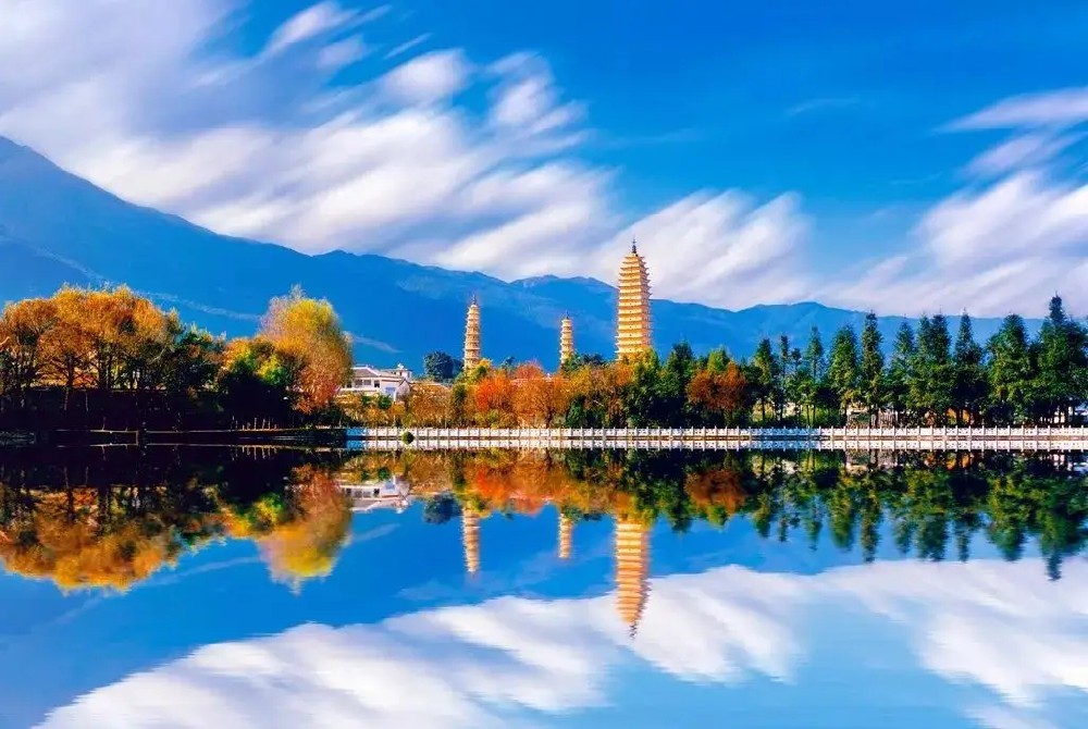 云南：駐省發(fā)展改革委紀檢監(jiān)察組強化監(jiān)督 從“小保函”到“大營商”推動企業(yè)減負