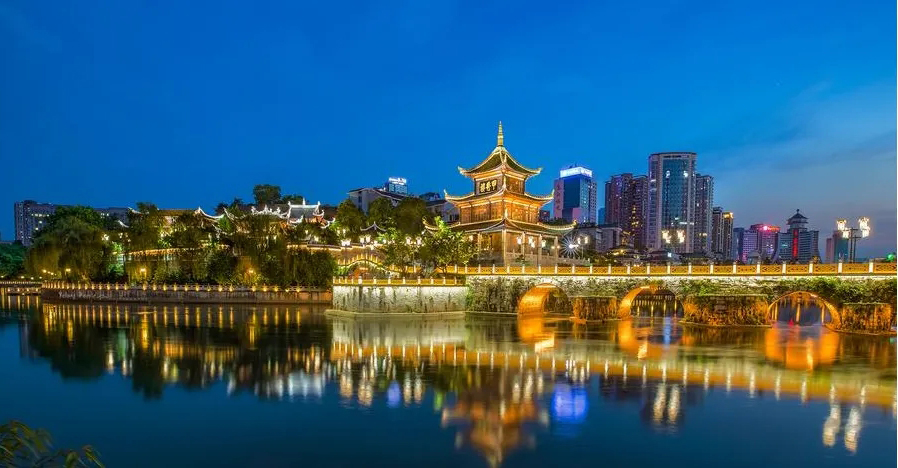 貴陽樓市商品房預售資金監(jiān)管出新規(guī)