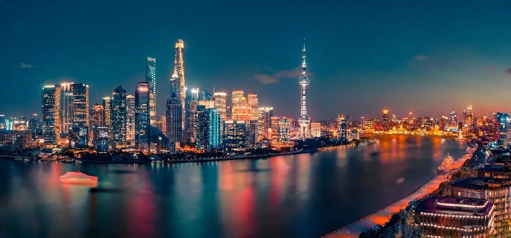 上海農(nóng)商銀行電子保函全新升級，上海市公共資源交易中心項目投標保函直連直開