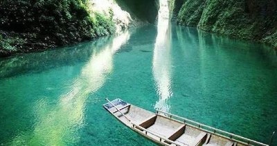 恩施市推行保函制改革