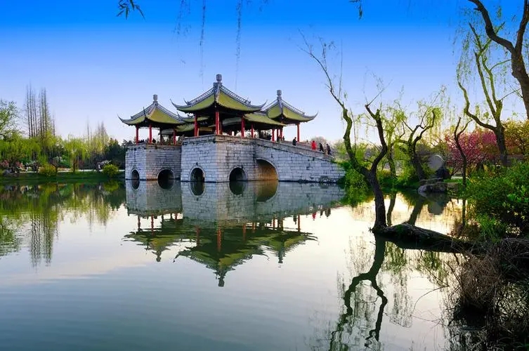 揚州市發(fā)布工程交易投標保證金保單保函應用指引-附投標保函辦理要求