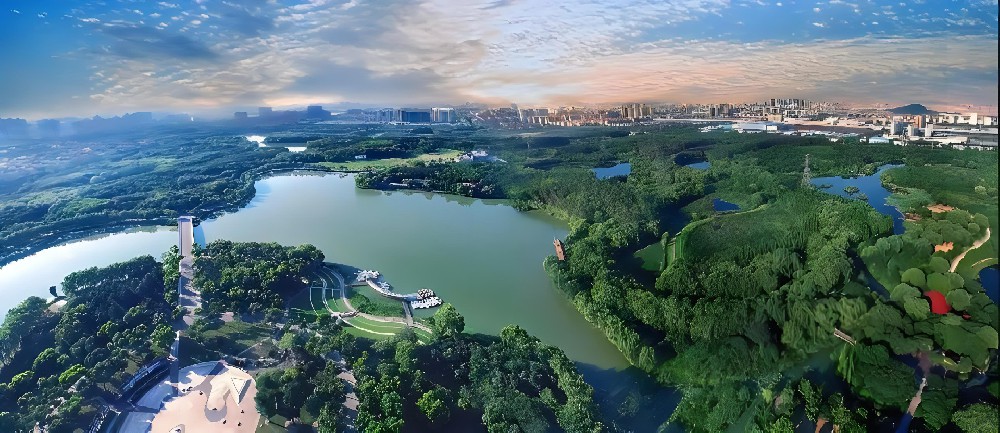 江蘇全省推行政采電子履約保函保險