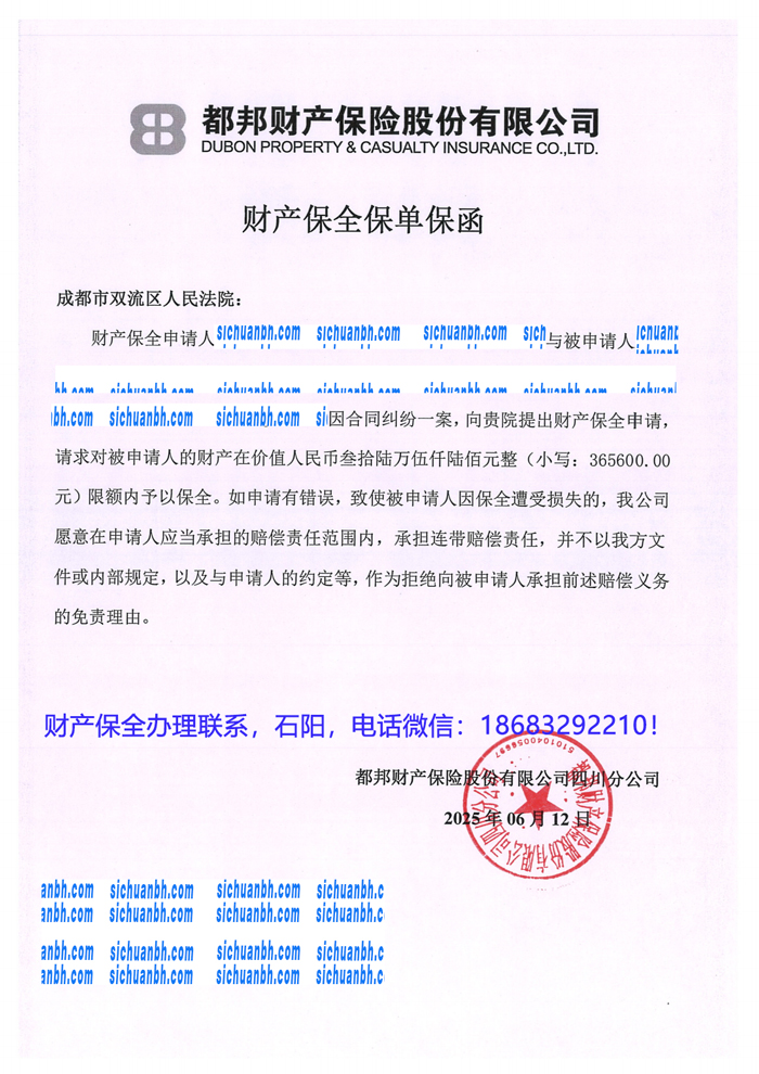 財產(chǎn)保全.jpg