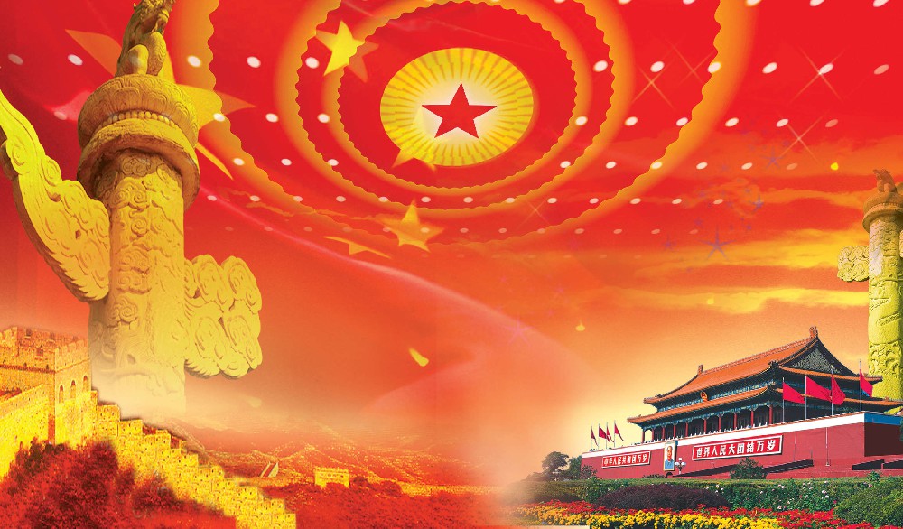 工程保證擔(dān)保制度在我國(guó)試點(diǎn)情況