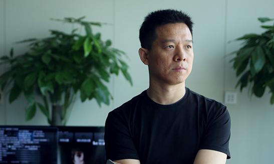 欠債不還，賈躍亭夫婦及旗下三公司12億資產(chǎn)被凍結(jié)：招行申請財(cái)產(chǎn)保全