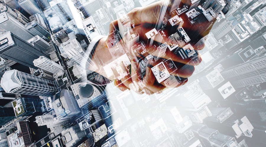 平行進(jìn)口車(chē)先通關(guān)后繳稅 青白江開(kāi)出首張關(guān)稅保函