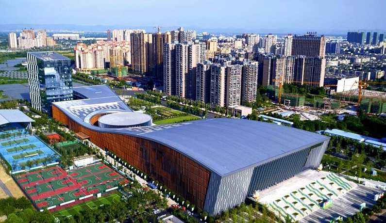 青白江開(kāi)出首張關(guān)稅保函,平行進(jìn)口車(chē)先通關(guān)后繳稅