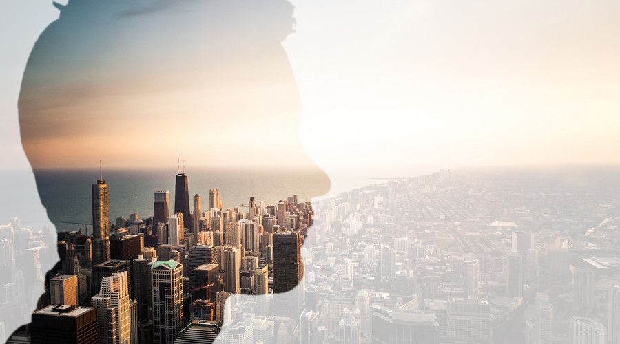 遠(yuǎn)東公司、PLI、無(wú)錫中行保函欺詐糾紛案