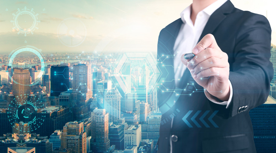 【問答】怎么辦理銀行履約保函，銀行保函費(fèi)率多少？