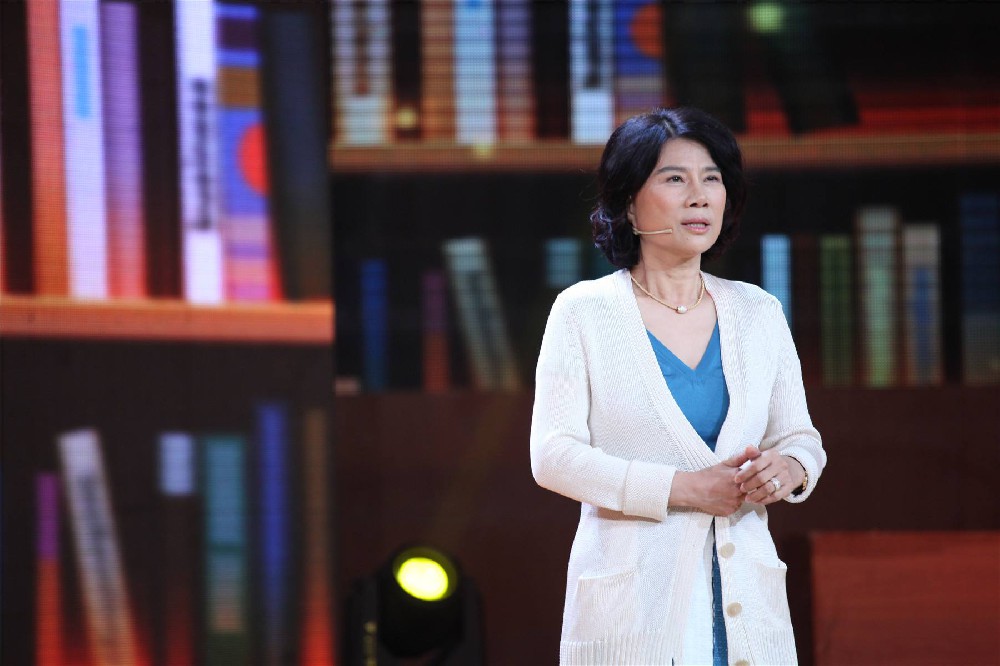 董明珠及拓金資本1436萬財產(chǎn)被西城區(qū)法院訴前財產(chǎn)保全