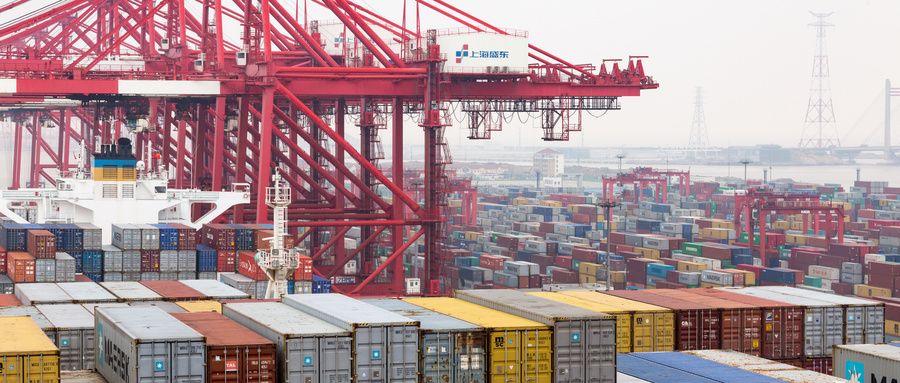 政府采購項目實行預付款保函擔保制度保證項目資金“水到渠成”