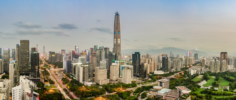 光大銀行持續(xù)拓展農(nóng)民工工資保函擔保服務內(nèi)涵