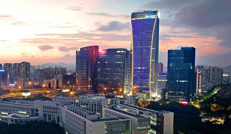 欠千萬廣告費，騰訊保全凍結(jié)老干媽公司1624萬財產(chǎn)，怎么做保全凍結(jié)？