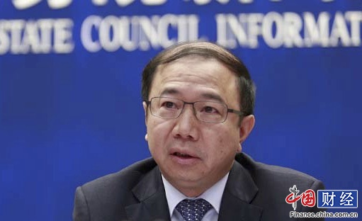 全國(guó)工程建設(shè)領(lǐng)域各類保證金每年超萬億 企業(yè)負(fù)擔(dān)沉重