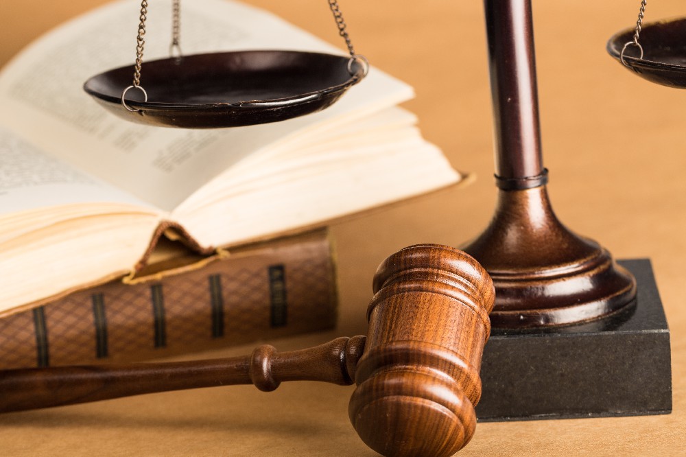 鄭州高新區(qū)法院訴訟保全實現(xiàn)集約化