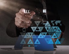 防止惡意欠薪，銀行保函保障民工工資發(fā)放！