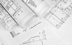 建筑業(yè)信息化建設(shè)步入新階段