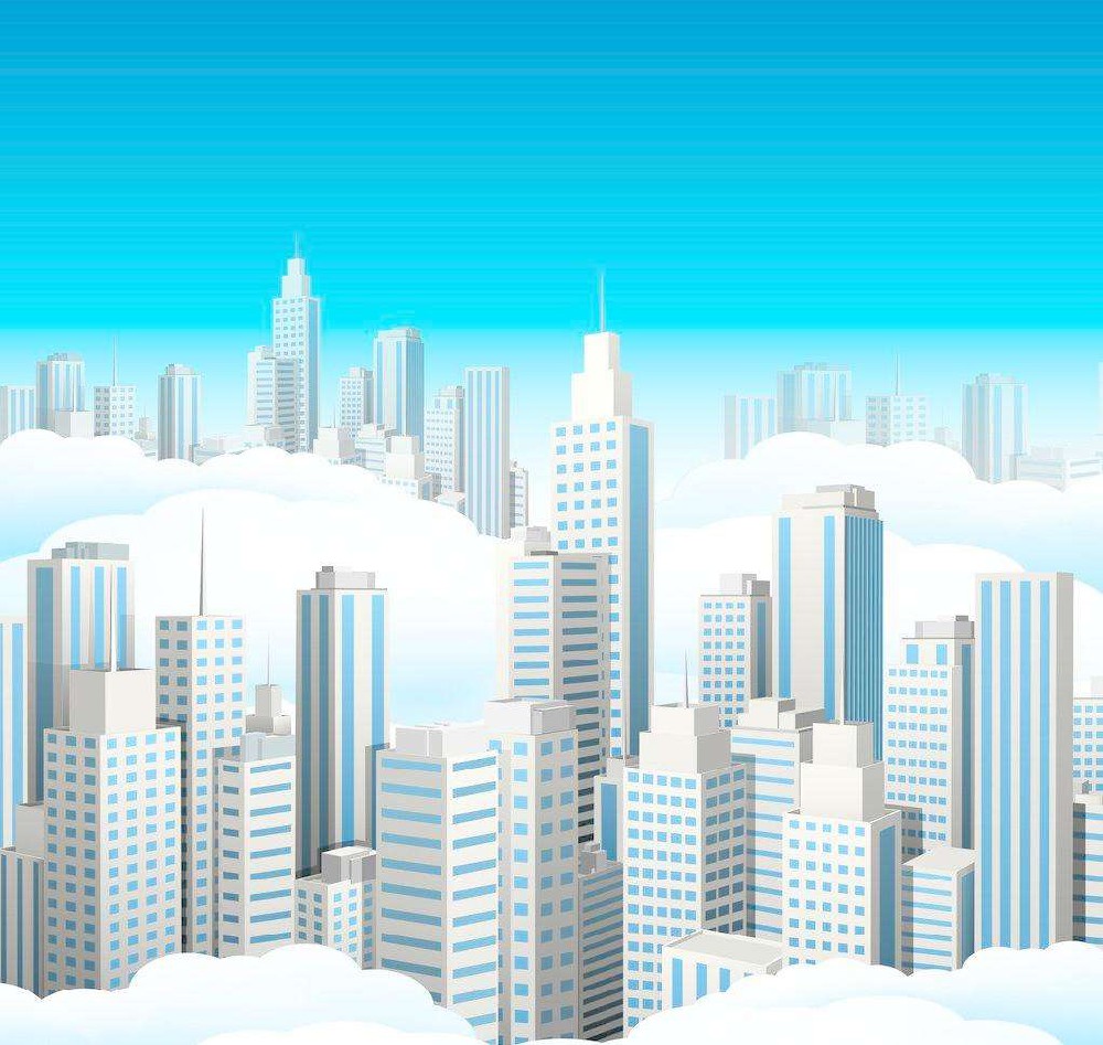 湖北省推出“一體化保函”通關(guān) 讓進(jìn)出口企業(yè)少跑腿