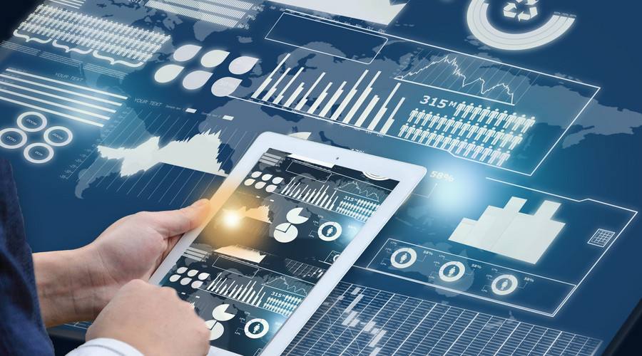 住房城鄉(xiāng)建設(shè)部發(fā)文“叫?！惫こ探ㄔO(shè)項(xiàng)目招標(biāo)代理機(jī)構(gòu)資格認(rèn)定