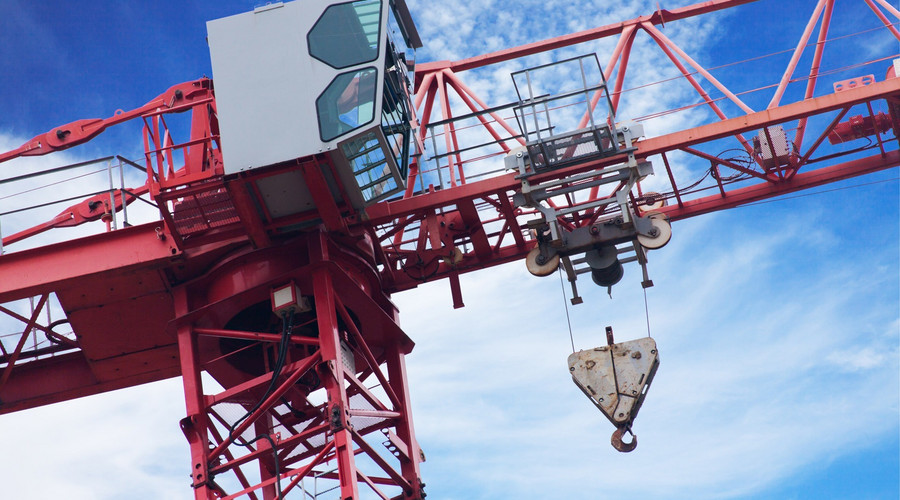 濱州市首份“銀關(guān)?！?新型擔(dān)保關(guān)聯(lián)保函開出 擔(dān)保額度4000余萬(wàn)元