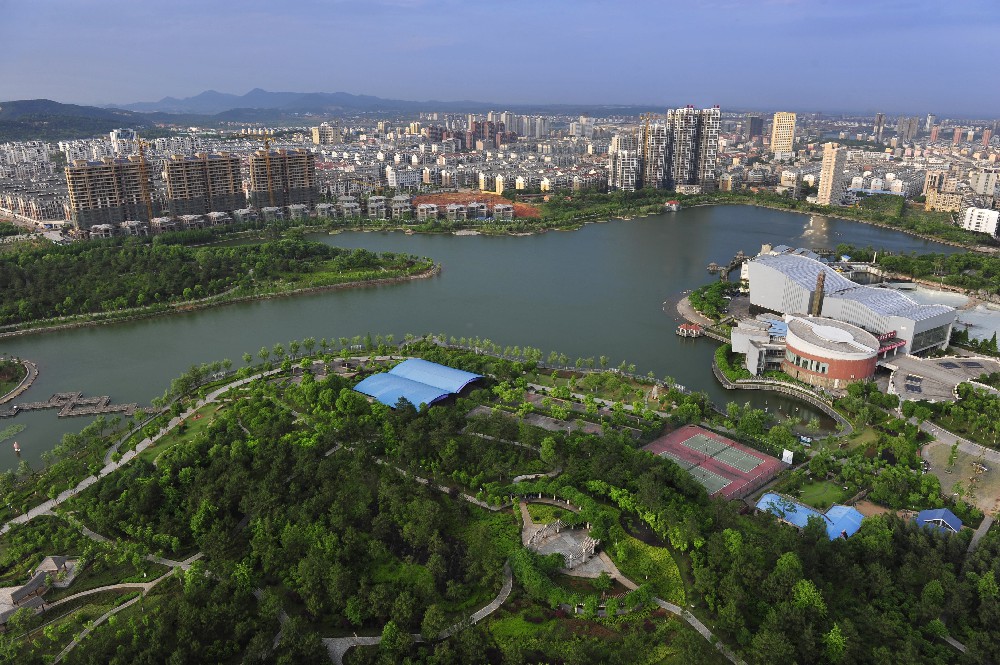 江西省新余市中國(guó)銀行保函業(yè)務(wù)計(jì)劃完成率列全省第一