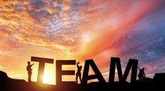 江蘇中行成功實(shí)現(xiàn) 南京關(guān)區(qū)電子匯總征稅保函的首發(fā)投產(chǎn)