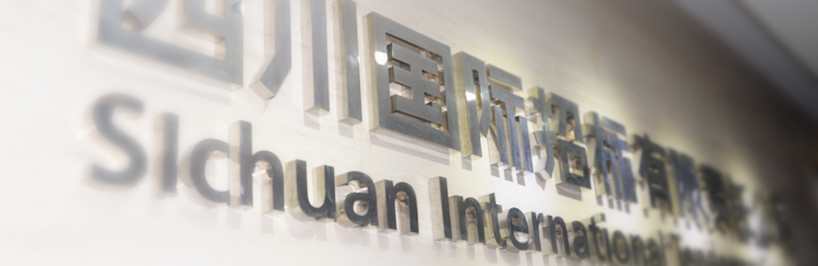 四川國(guó)際招標(biāo)有限責(zé)任公司投標(biāo)保證金的繳納方式----投標(biāo)保函