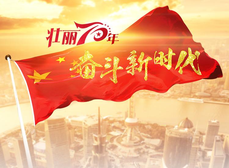 用好預付款保函尋求利益“最大公約數(shù)”是關(guān)鍵