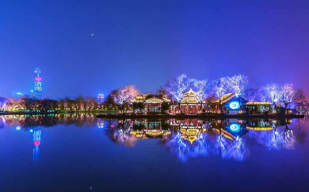 2020年新規(guī)--濟南擬推農(nóng)民工工資銀行保函，拖欠工資問題有解啦！