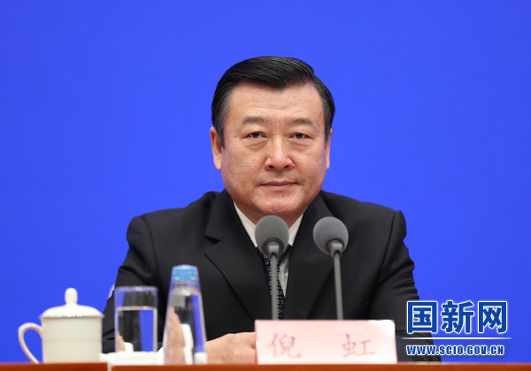 住房和城鄉(xiāng)建設部：鼓勵以銀行保函的方式代替現(xiàn)金形式保證金